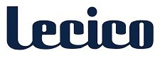 collection-img