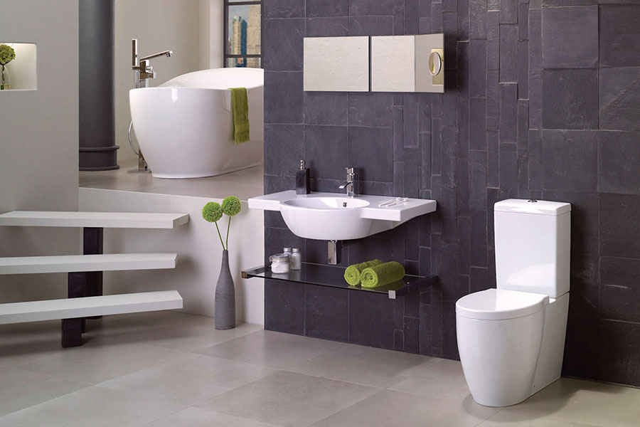 collection-img