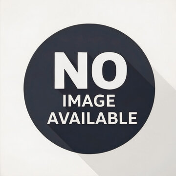 collection-img